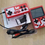 Super X Game