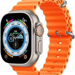 T900 Ultra 2 Smart Watch For Men & Women
