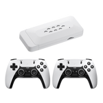 M22 Game Stick 4K HD Output Emuelec 4.3 System Retro Video Game Consoles