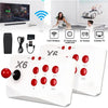 X6 Gaming Console