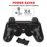 X2 PLUS GAMING STICK WITH 35,000+ GAMES